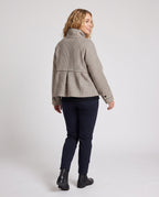 Product 11005639164250 - back_view