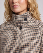 Product 11005639164250 - close_up_detail