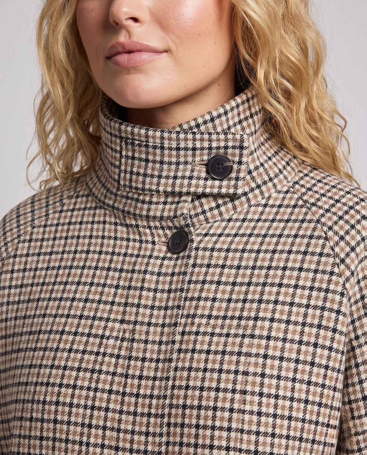 Product 11005639164250 - close_up_detail