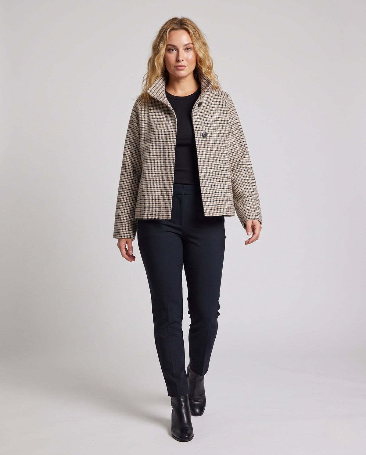Product 11005639164250 - full_body_front