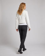 Product 11005639197018 - back_view