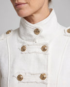 Product 11005639197018 - close_up_detail