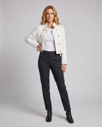 Product 11005639197018 - full_body_front