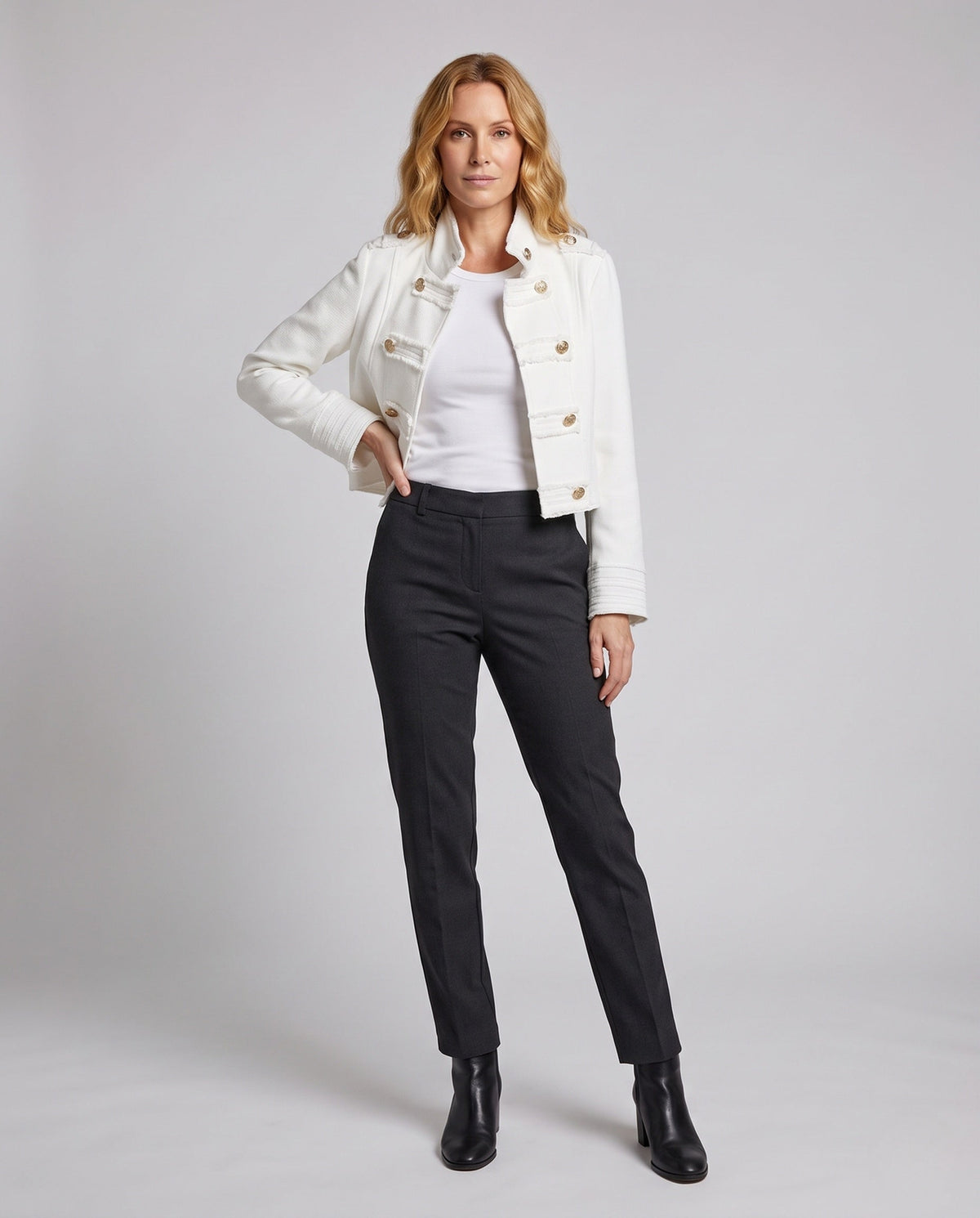 Product 11005639197018 - full_body_front