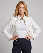 Product 11005639197018 - upper_body