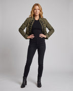Product 11005639262554 - full_body_front