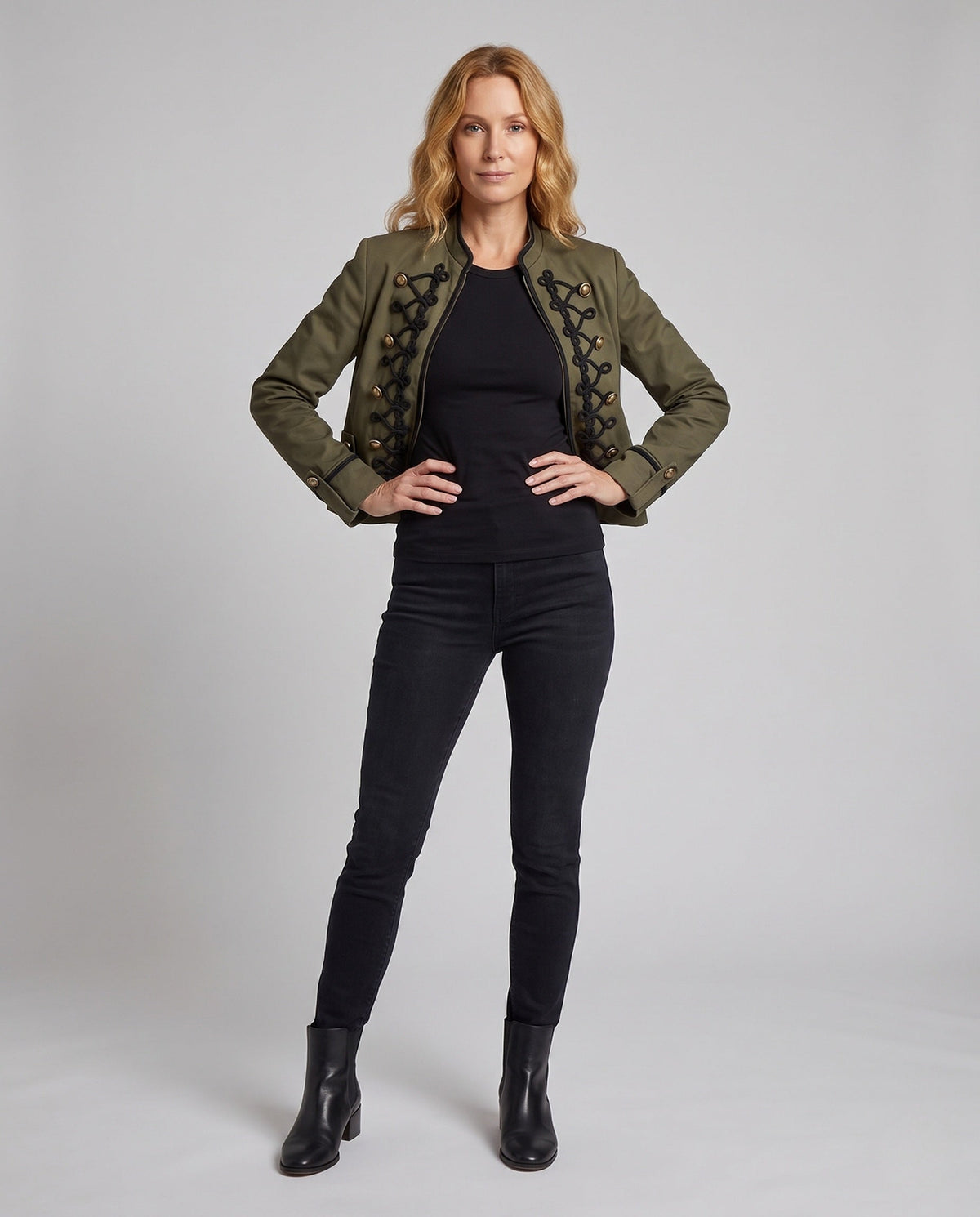 Product 11005639262554 - full_body_front