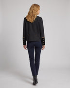 Product 11005639328090 - back_view