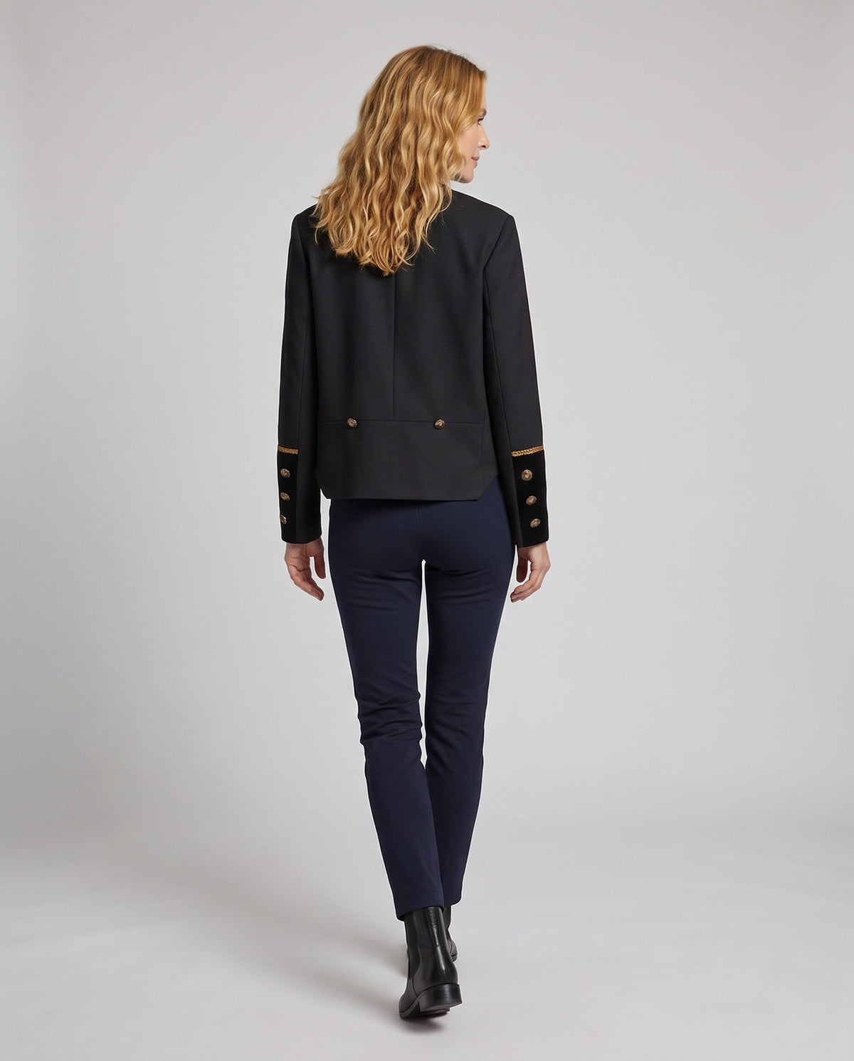 Product 11005639328090 - back_view
