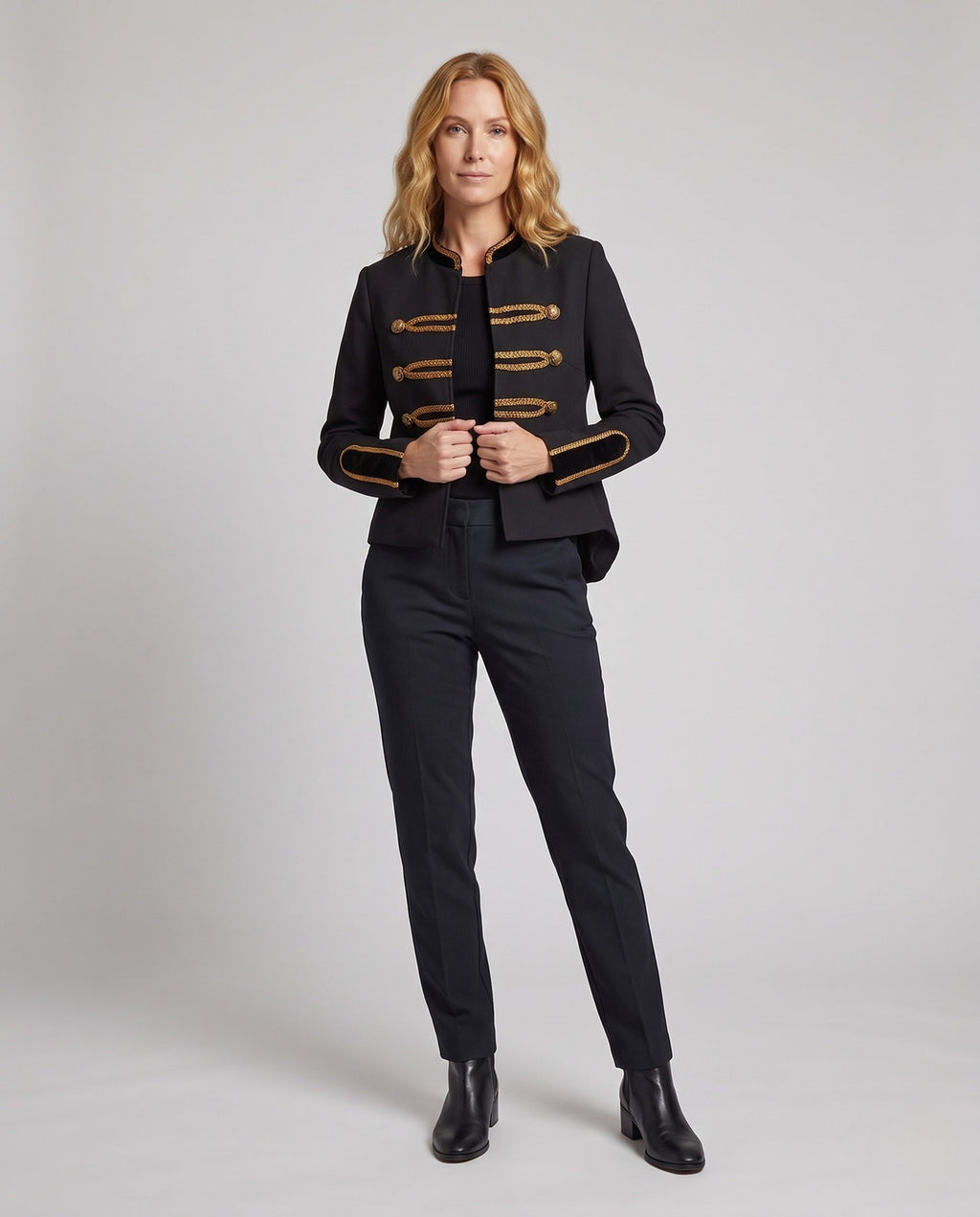 Product 11005639328090 - full_body_front