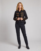 Product 11005639328090 - full_body_front