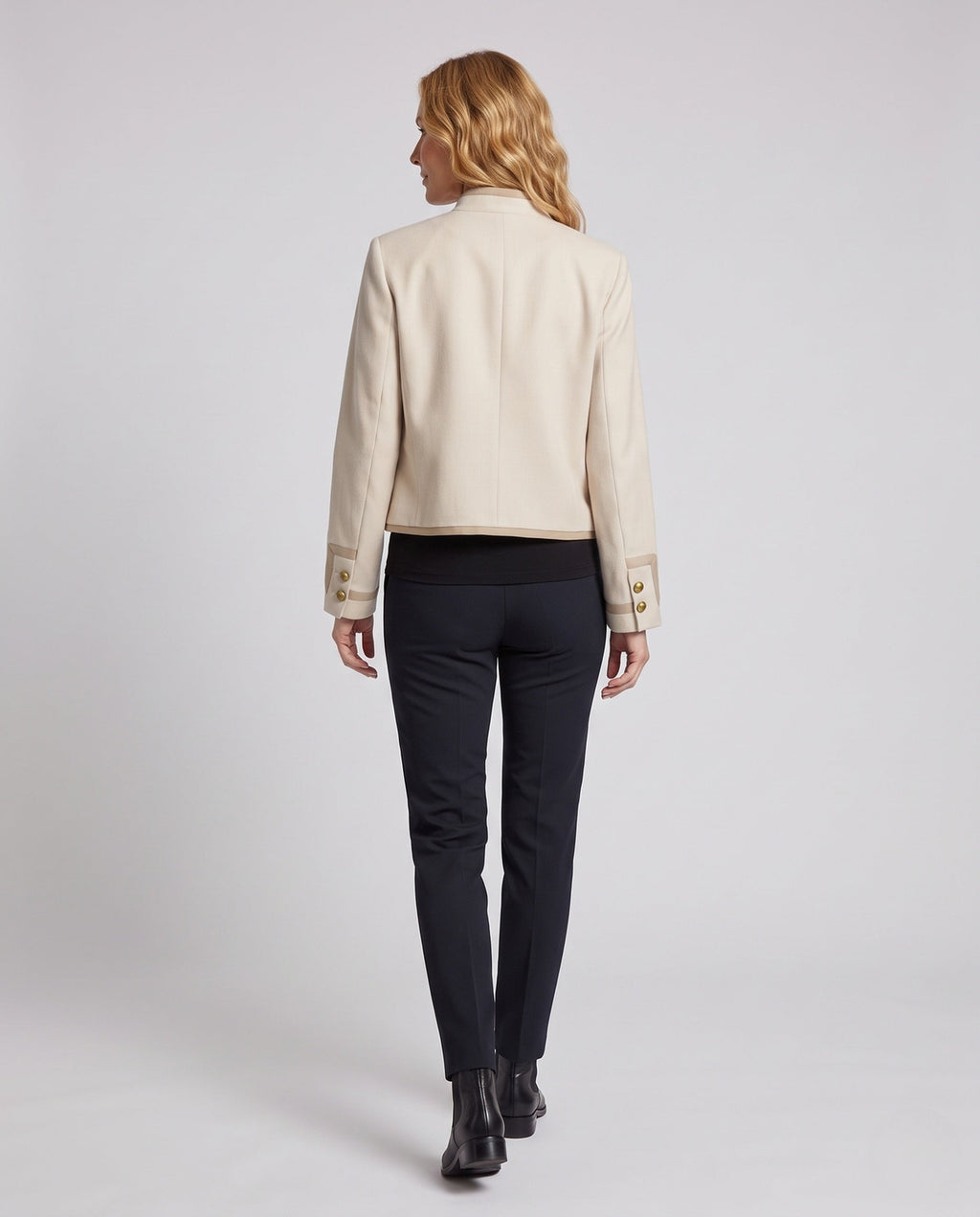 Product 11005639360858 - back_view