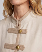 Product 11005639360858 - close_up_detail
