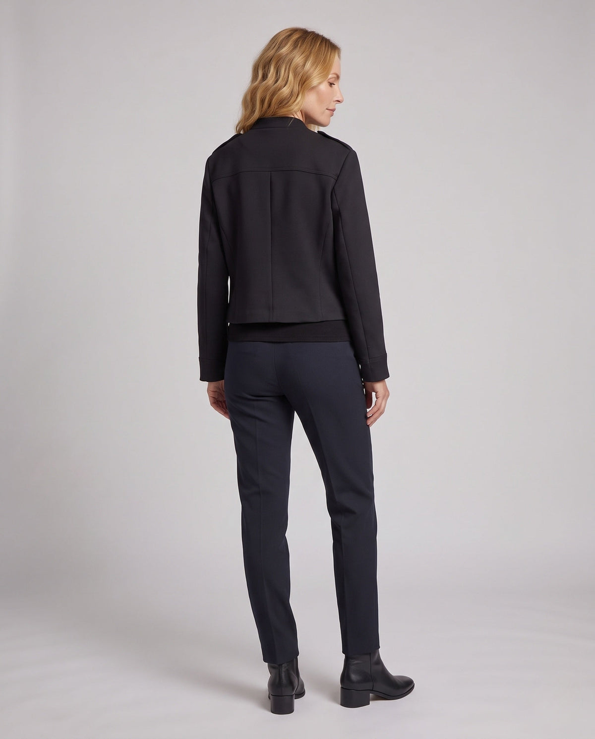 Product 11005639393626 - back_view