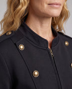 Product 11005639393626 - close_up_detail