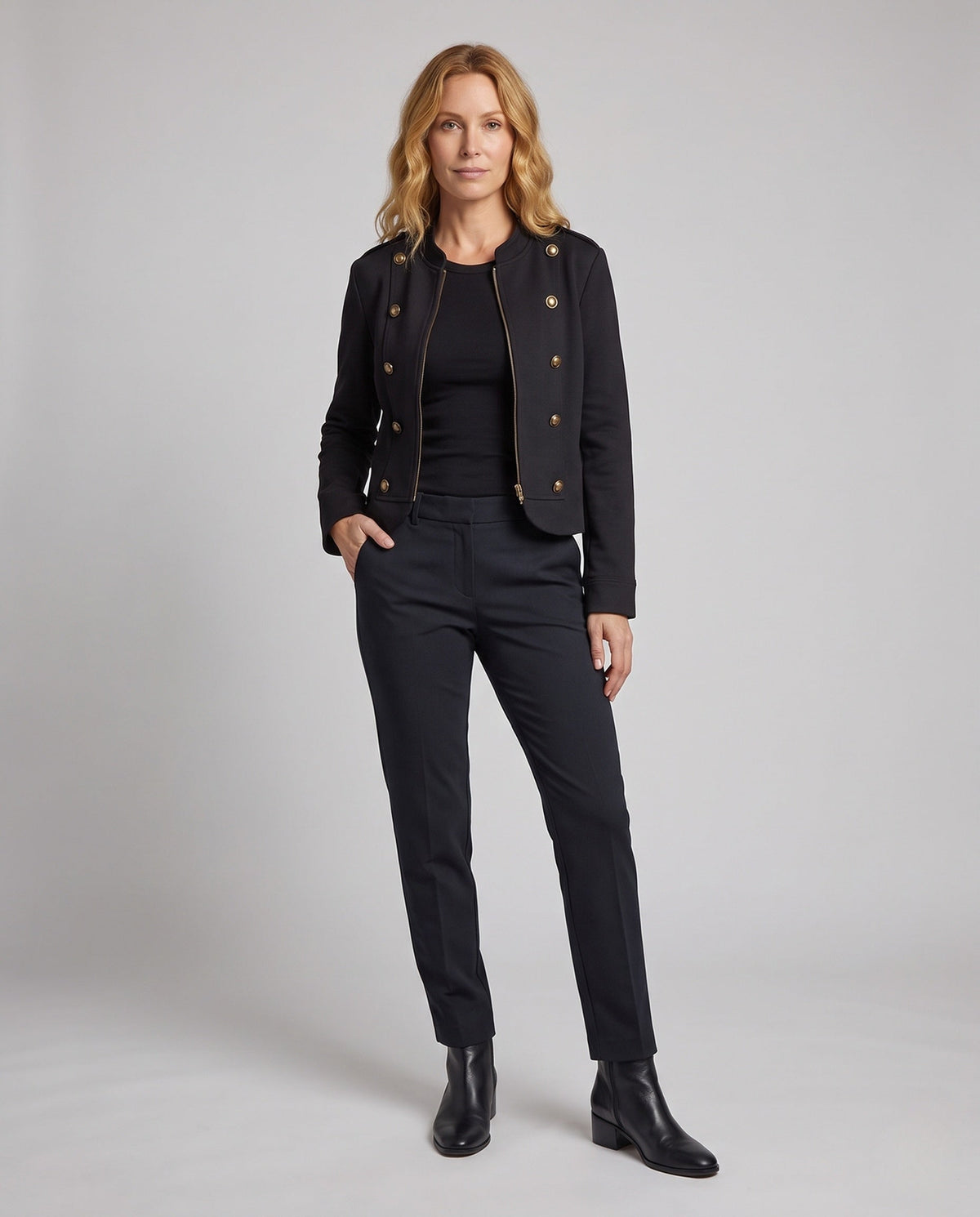 Product 11005639393626 - full_body_front