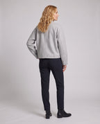 Product 11005639426394 - back_view