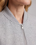 Product 11005639426394 - close_up_detail