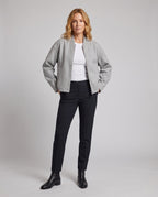 Product 11005639426394 - full_body_front