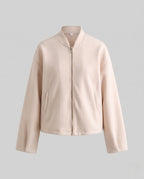 Product 11005639426394 - product_only