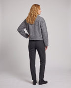 Product 11005639491930 - back_view