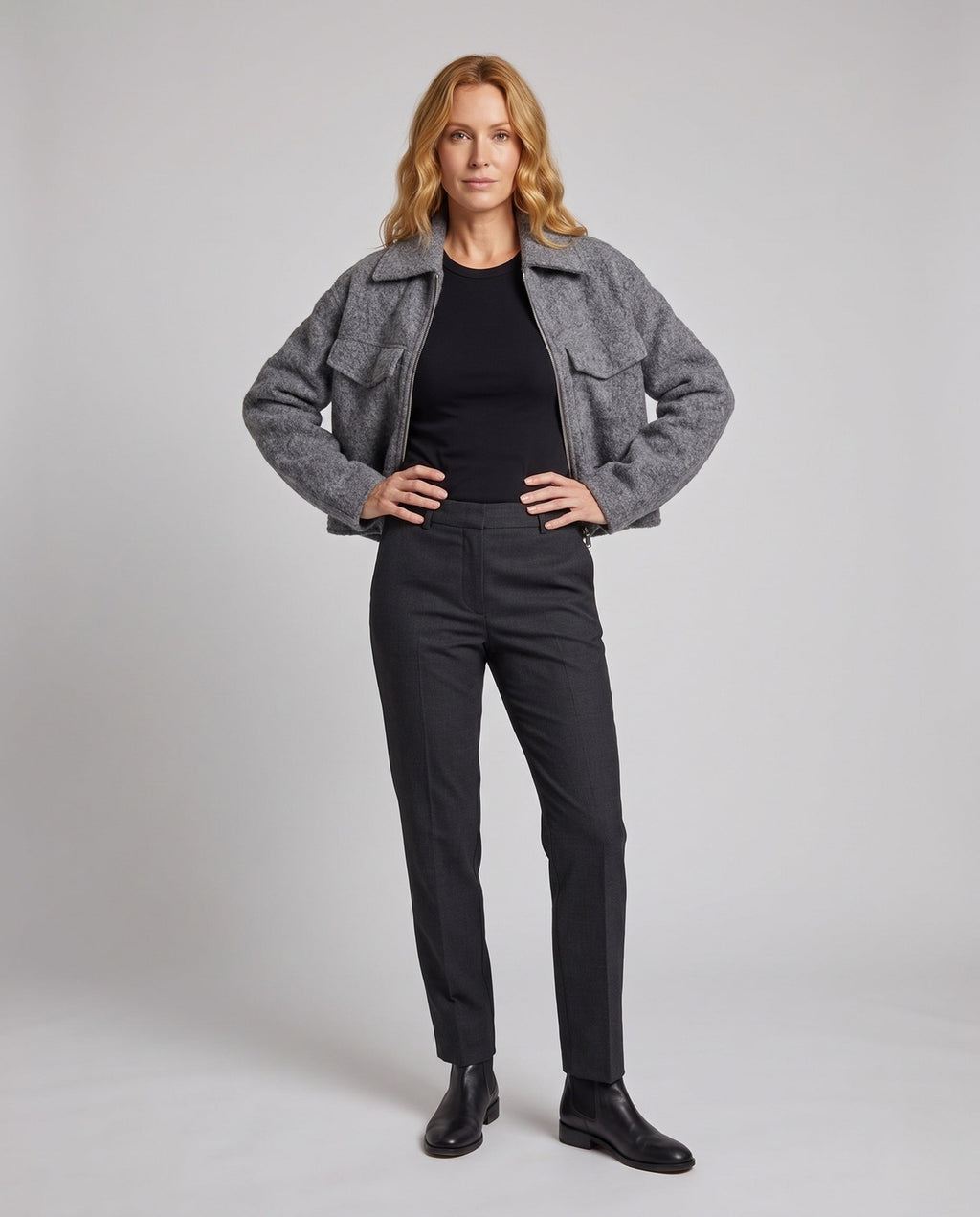 Product 11005639491930 - full_body_front