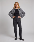 Product 11005639491930 - full_body_front