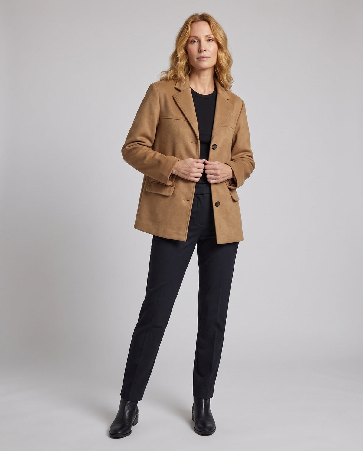 Product 11005639524698 - full_body_front