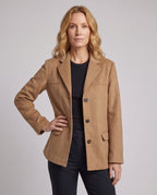 Product 11005639524698 - upper_body
