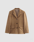 Product 11005639524698 - product_only
