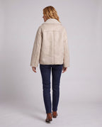 Product 11005639590234 - back_view