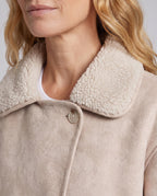 Product 11005639590234 - close_up_detail