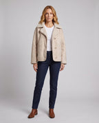 Product 11005639590234 - full_body_front