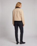 Product 11005639655770 - back_view