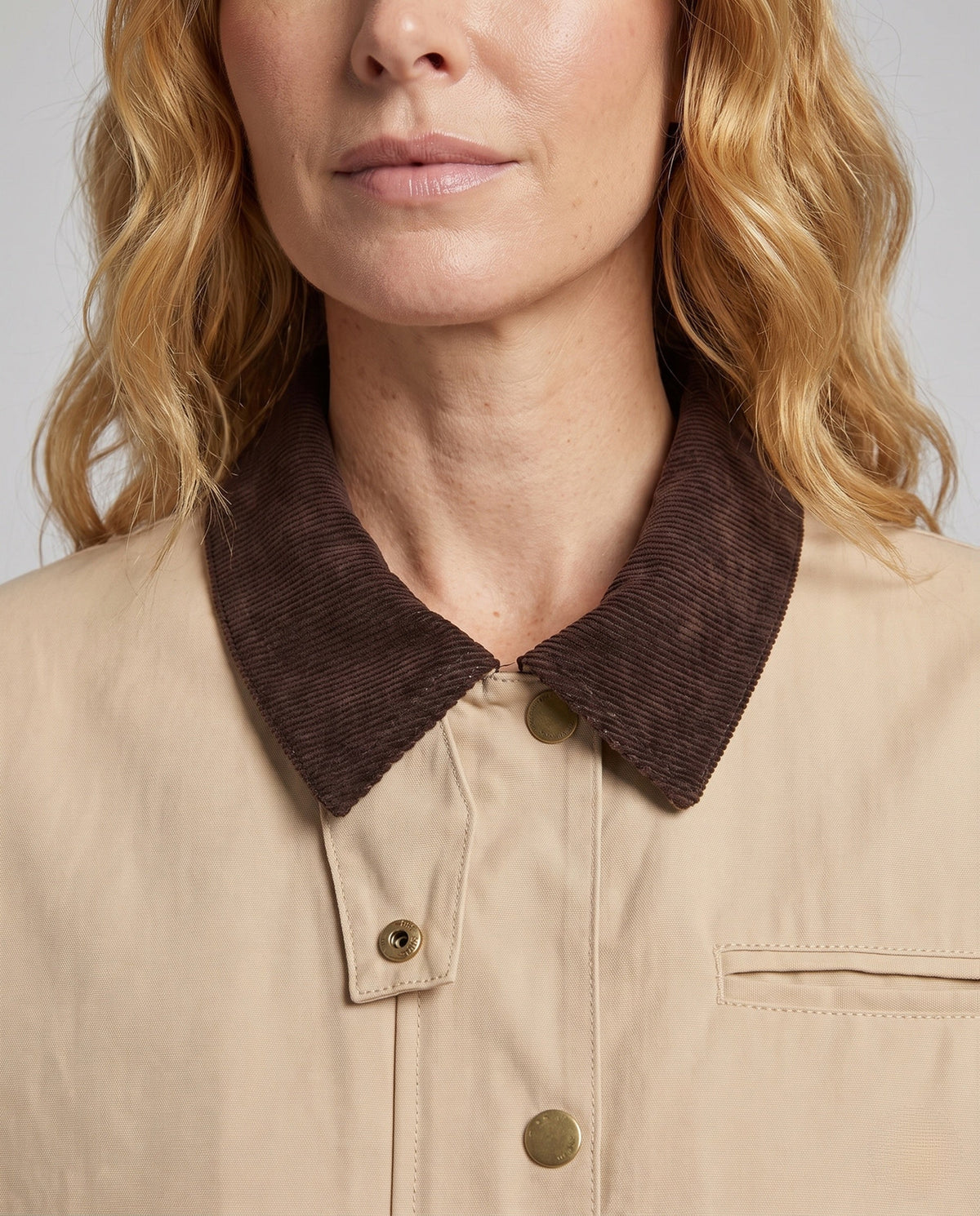 Product 11005639655770 - close_up_detail