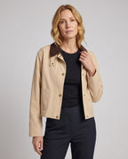 Product 11005639655770 - upper_body