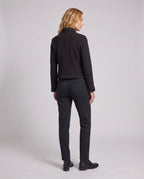 Product 11005639688538 - back_view