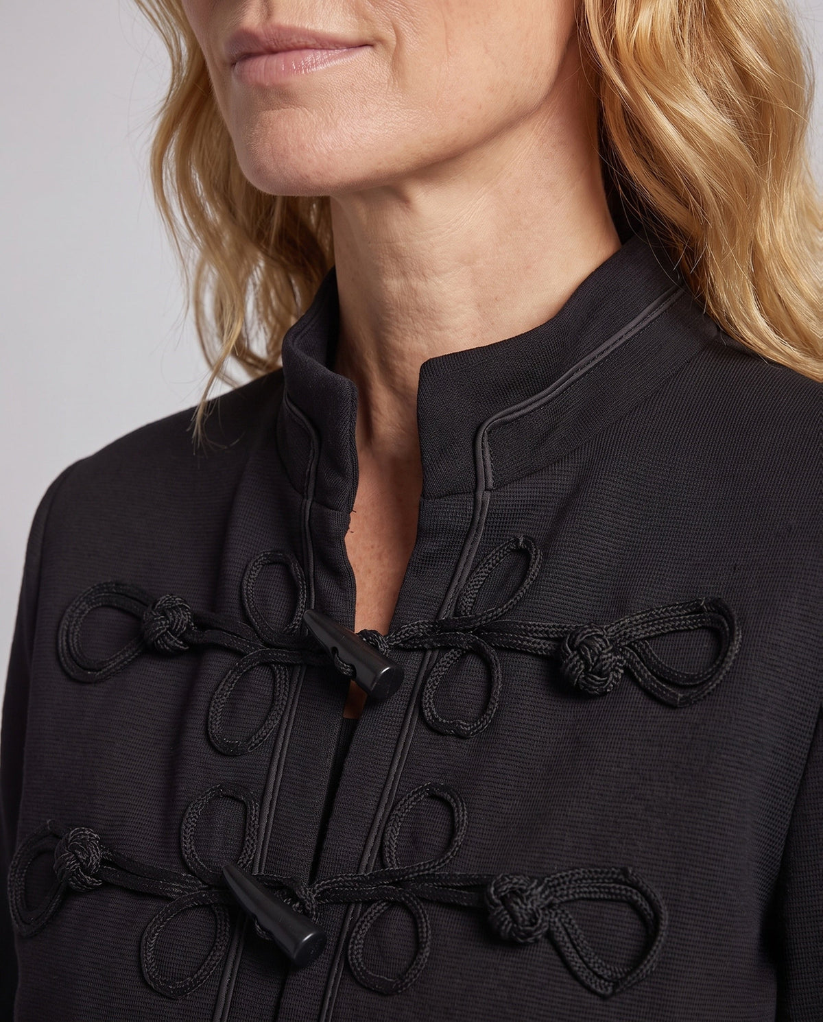 Product 11005639688538 - close_up_detail