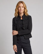 Product 11005639688538 - upper_body