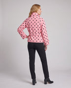 Product 11005639721306 - back_view