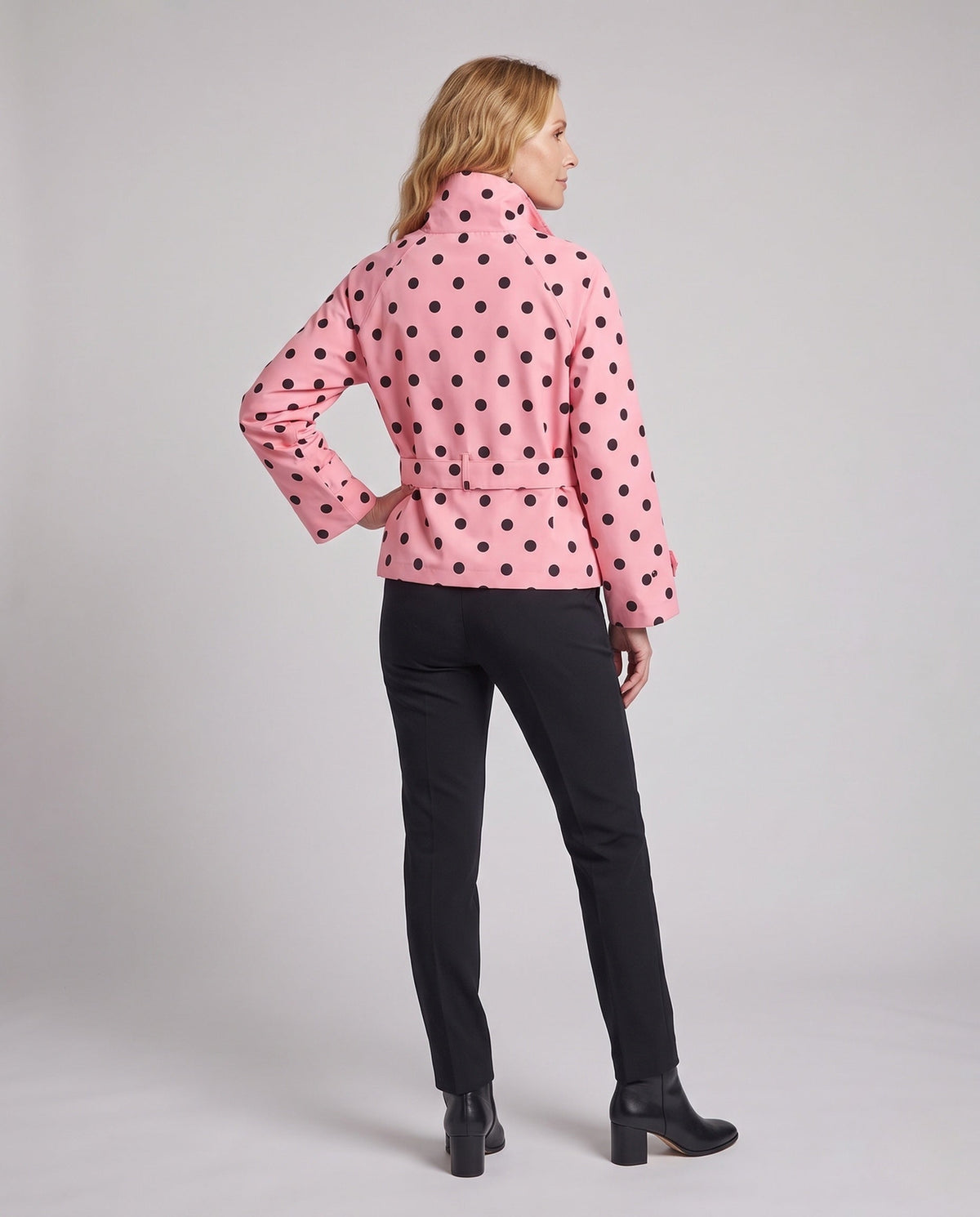 Product 11005639721306 - back_view