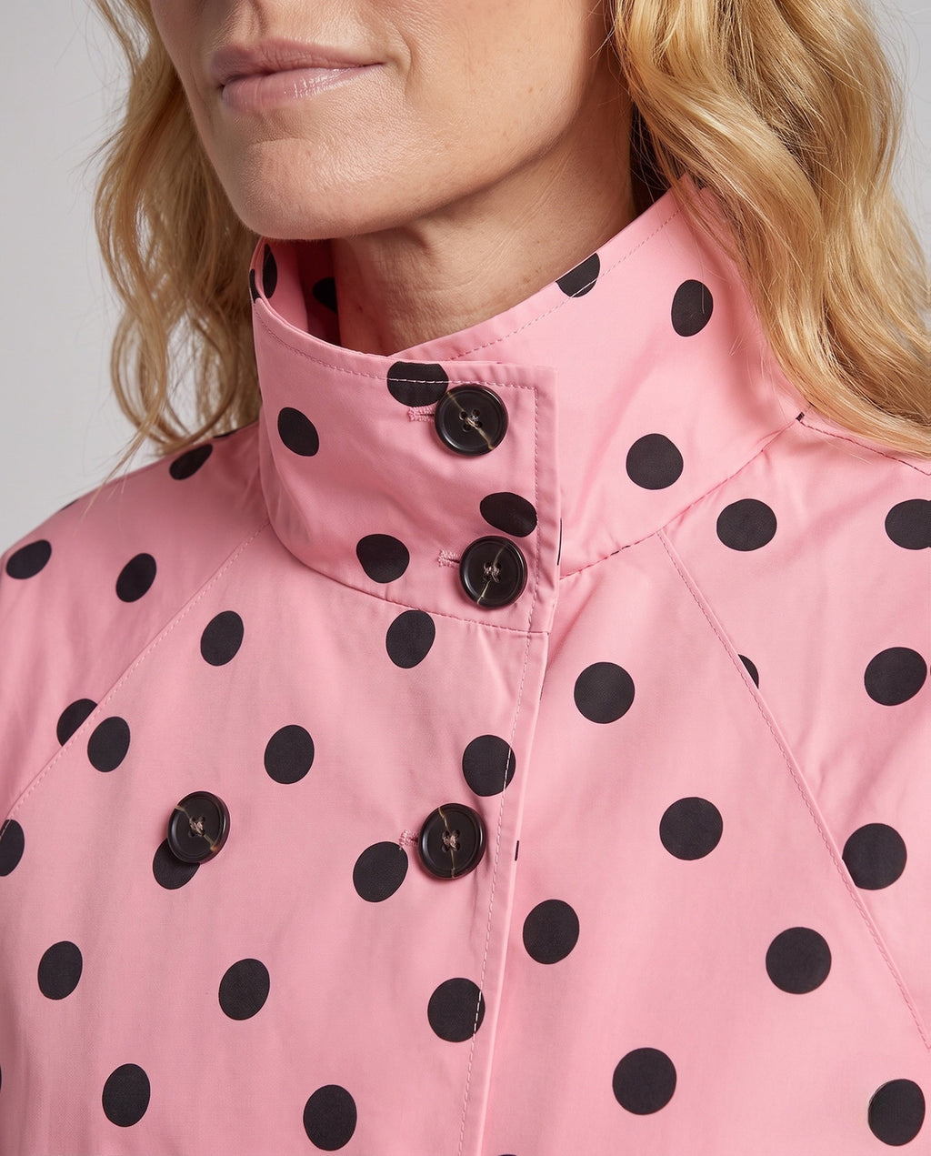 Product 11005639721306 - close_up_detail