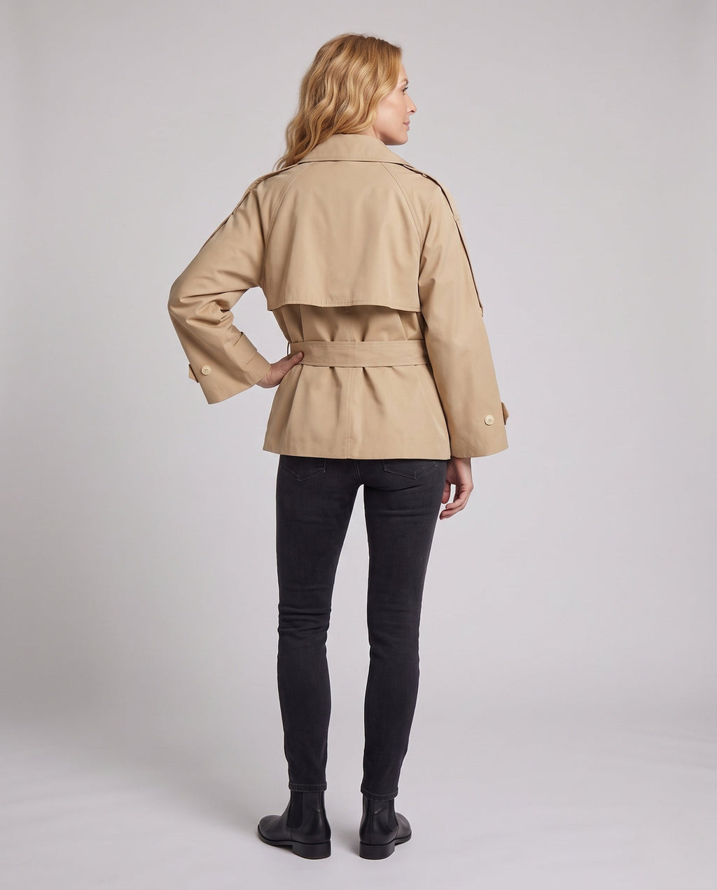 Product 11005639786842 - back_view