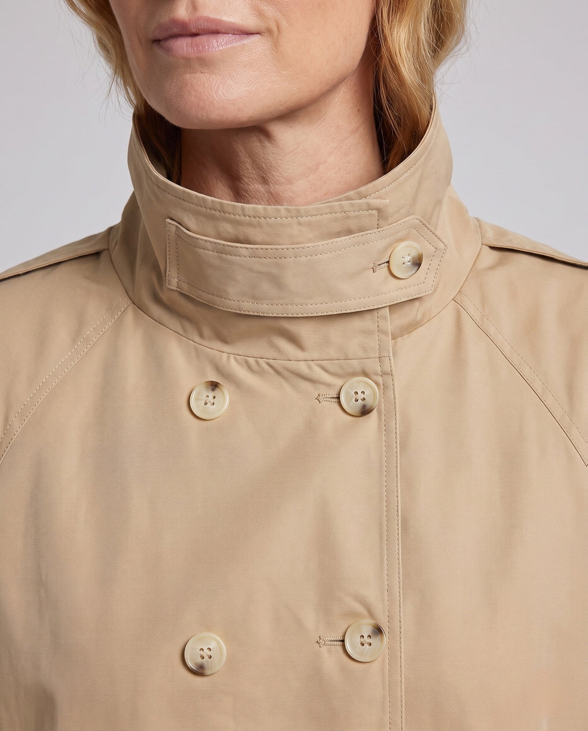 Product 11005639786842 - close_up_detail