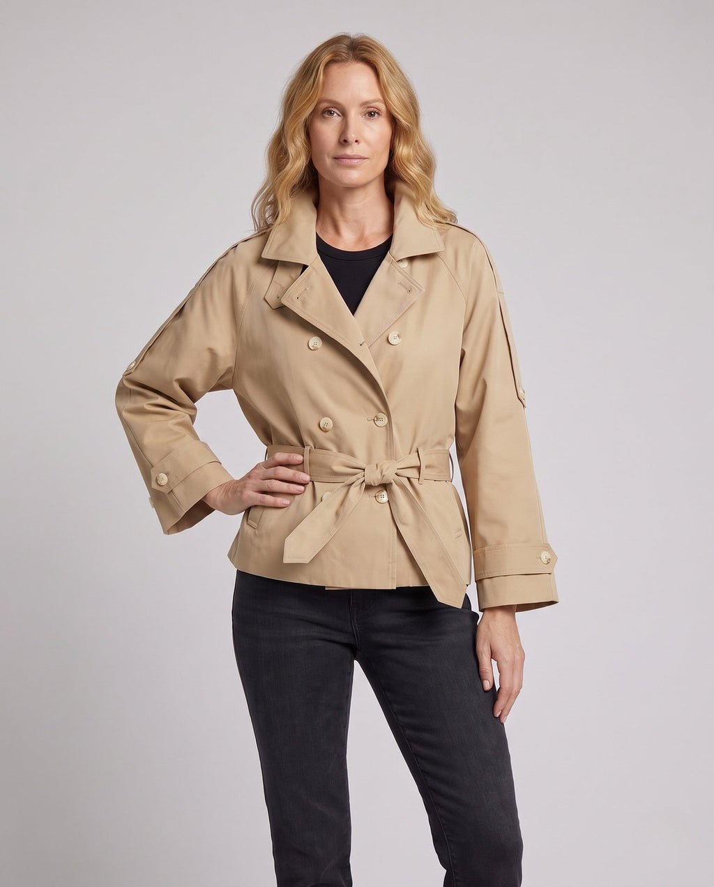 Product 11005639786842 - upper_body