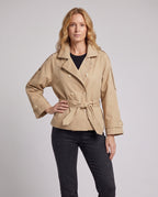 Product 11005639786842 - upper_body