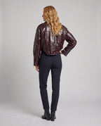 Product 11005639819610 - back_view