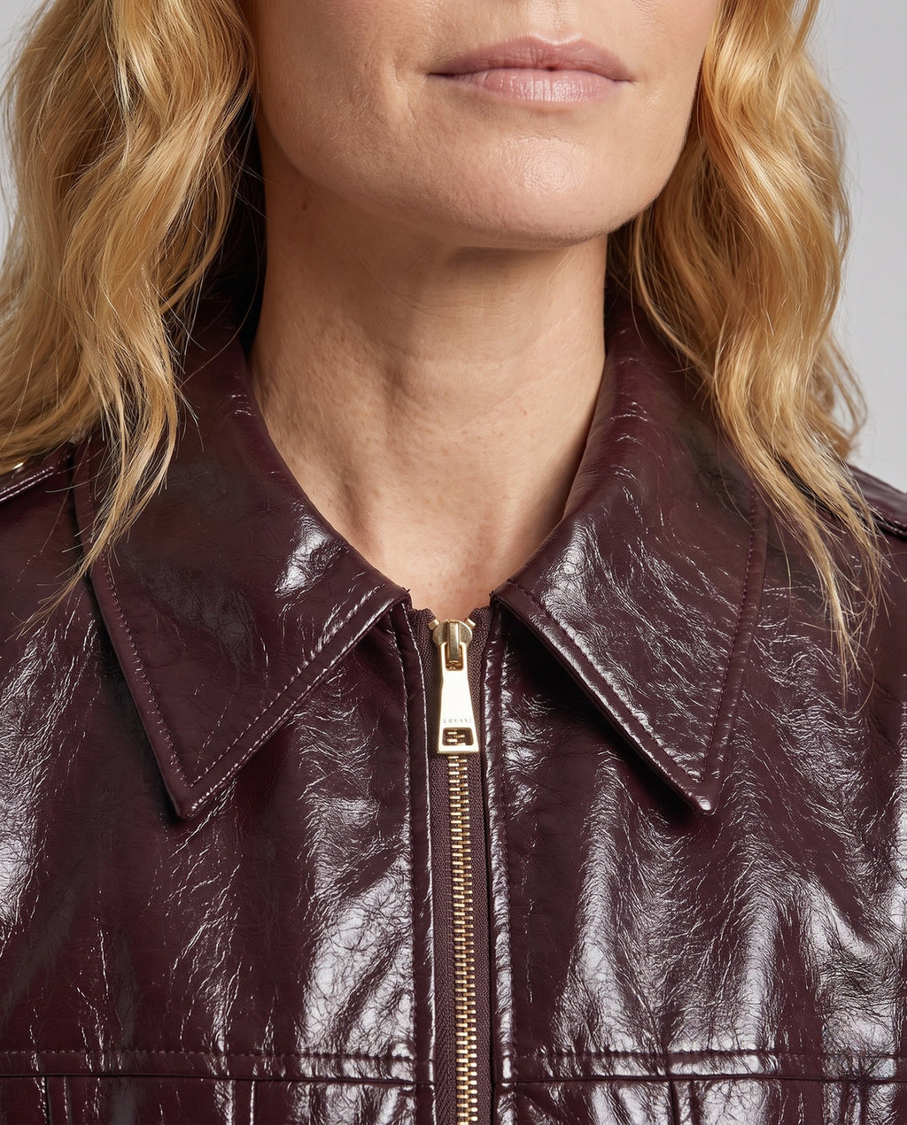Product 11005639819610 - close_up_detail