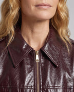 Product 11005639819610 - close_up_detail