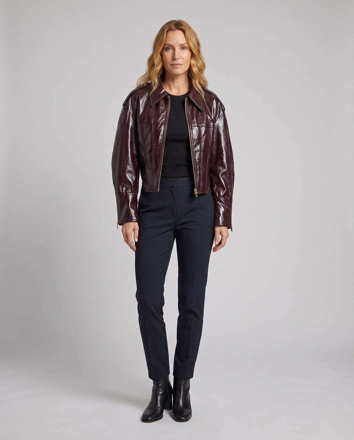 Product 11005639819610 - full_body_front
